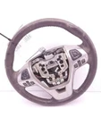 2013-2019 Ford Taurus Steering Wheel DG1Z3600JA. Fixed Price $151.99.