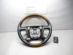 2009 2012 Buick Enclave Steering System 20760258 Oem. Fixed Price $48.00.