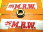 Steering Column Shaft Wheel Lock Nut For 00-04 Subaru Legacy Outback. Fixed Price $9.99.
