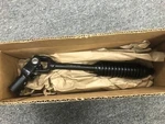 Apdty 140126 Lower Intermediate Steering Shaft Assembly Compatible With 2005-201. Fixed Price $36.37.