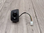 14-19 Oem Bmw F15 F16 F85 F86 X5 X6 Steering Column Adjustment Control Switch. Fixed Price $53.95.
