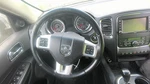Durango 2011 Steering Wheel 32818055. Fixed Price $104.55.