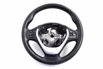 Bmw F32 420D 2013 Rhd Multifunction Steering Wheel 6863188 14389519. Fixed Price $80.91.