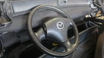 2001-2005 Mazda MX-5 Miata Steering Wheel Assembly Oem Nardi. Fixed Price $48.89.