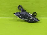 15-19 Mkc Mkz Cruise Control Wheel Switch W/o Adaptive Oem 3809-28. Fixed Price $65.00.