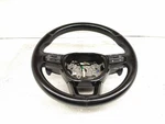2022-2025 Honda Civic Steering Wheel 78501-T20-A22ZA. Fixed Price $184.54.