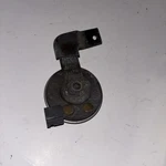 1998-2005 Lexus GS300 Alarm Horn Siren 86510-30580 Oem. Fixed Price $12.99.