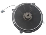 Mercedes-benz CLK320 Bose Audio Speaker. Fixed Price $65.21.