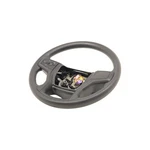 2020-2025 Chevrolet Silverado 2500HD Steering Wheel Black W/ Control Switch Oem. Fixed Price $99.00.