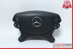 03-12 Mercedes W208 CLK55 Amg CLK320 G500 Steering Wheel Oem. Fixed Price $68.75.