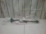 New Meyle Steering Tie Rod Assembly 3160300008. Fixed Price $34.02.