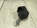 2016 Chevrolet Malibu Lt Front Right Passenger Side High Note Tone Horn Signal. Fixed Price $40.90.