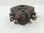 184462 Brake Caliper Left Front For Volvo S40 Berlina 2.0 D Kinetic 1999. Fixed Price $40.90.