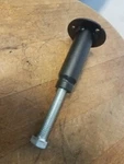 Mopar Steering Column Bearing Housing Puller C-4044 Dodge Plymouth Chrysler. Fixed Price $75.00.