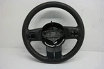 2011 2012 Jeep Liberty Steering Wheel CONTROL1QK85XDVAG. Fixed Price $107.49.