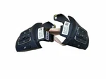 Vw Golf Passat 9B Tiguan Steering Wheel Switch 3C8959537D & 3C8959538F. Fixed Price $112.00.