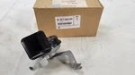 2016-2020 Bmw Series Air Horn High 61337400703. Fixed Price $59.90.