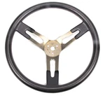 Sweet 17IN Dish Steering Wheel. Fixed Price $166.99.