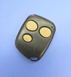 Marksman Car-pro H50T10 Alarm Remote Fob Transmitter H5OT10 Viking. Fixed Price $22.50.