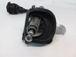 00 Mercedes S430 Steering Column Oe. Fixed Price $84.99.
