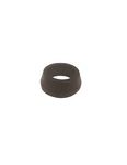 Mercedes-benz Rear Axle Mount Ring Big W187 W136 1833510044 1983510144. Fixed Price $24.44.