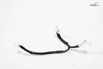 2017-2021 Subaru Impreza Steering Wheel Wire Wiring Harness 10321995-0001 Oem. Fixed Price $23.09.