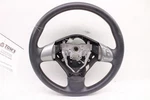 Steering Wheel Subaru Legacy 2008 1025962. Fixed Price $99.99.