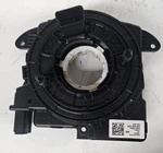 201-2017 Vw Jetta Beetle Steering Wheel Clock Spring 5C0959653 Oem. Fixed Price $90.00.