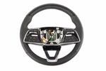 Genuine Gm Steering Wheel 85777723. Fixed Price $1178.40.