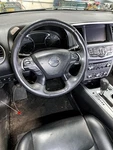 2018 Pathfinder Steering Wheel SKU#4427729. Fixed Price $80.75.
