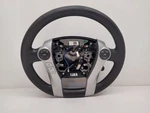 2010-2019 Toyota Prius Steering Wheel Controls 4510047120C0. Fixed Price $142.97.