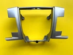 2009-2012 Ford Flex Steering Wheel Trim Cover Oem BA83-3F563-HA39M7. Fixed Price $28.50.