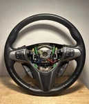 2010 Acura Rdx Steering Wheel Oem 78500-STK-A110-M1. Fixed Price $110.00.