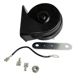 68214401AB Horns For Jeep Grand Cherokee Dodge Durango 2011-2021. Fixed Price $38.41.