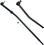 Front Steering Center Link 1992-2005 Ford E-150 Econoline. Fixed Price $74.95.