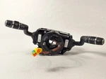 16-20 Jaguar Xe Xf Steering Column Wheel Combination Switch Assembly Oem. Fixed Price $90.00.
