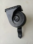 Mopar Horn Model# 68214401AB. Fixed Price $30.00.