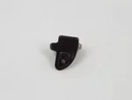 Genuine Mopar Tilt Lever Release Knob 5057368AC. Fixed Price $5.84.