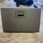 06 07 08 09 10 Ford Explorer Sport Trac Glove Box Storage Compartment. Fixed Price $49.99.