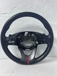2019- 2021 Hyundai Veloster Steering Wheel Oem. Fixed Price $190.00.