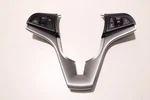 2011-2016 Chevrolet Cruze Steering Wheel Cruise Control Switches Oem. Fixed Price $60.45.