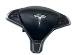 12-20 Model X Steering Wheel Airbag Module W/ Retainer Bracket 1036778-01-B. Fixed Price $391.16.