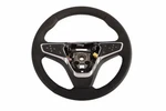 Genuine Gm Wheel 85588625. Fixed Price $359.96.