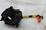 Oem 04080-77A362 2005 2009 Toyota Tacoma Clock Spring Connection. Fixed Price $33.33.