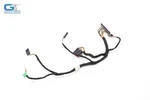 2014 - 2020 Maserati Ghibli Steering Switch Wire Wiring Harness Oem. Fixed Price $29.99.