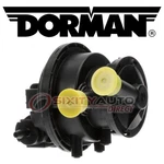 Dorman Evap Leak Detection Pump For 2003-2004 Chrysler Sebring 2.7L V6 Bf. Fixed Price $135.84.