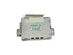 Jeep Cherokee Xj 92-96 Automatic Transmission Control Module Tcm Tcu 56041016. Fixed Price $99.99.