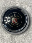 1951,52 Buick Steering Wheel Horn Button 1331567 Oem. Fixed Price $149.40.