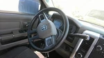 RAM1500 2010 Steering Wheel 32409113. Fixed Price $104.55.