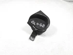 2013-2018 Nissan Altima High Note Pitch Honking Sound Horn 25610-3TA1A. Fixed Price $54.86.
